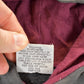 Vintage 1990s Minnesota University Hoodie Sweatshirt Men's L from propervintagecanada