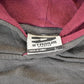 Vintage 1990s Minnesota University Hoodie Sweatshirt Men's L from propervintagecanada