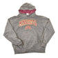 Vintage 1990s Minnesota University Hoodie Sweatshirt Men's L from propervintagecanada