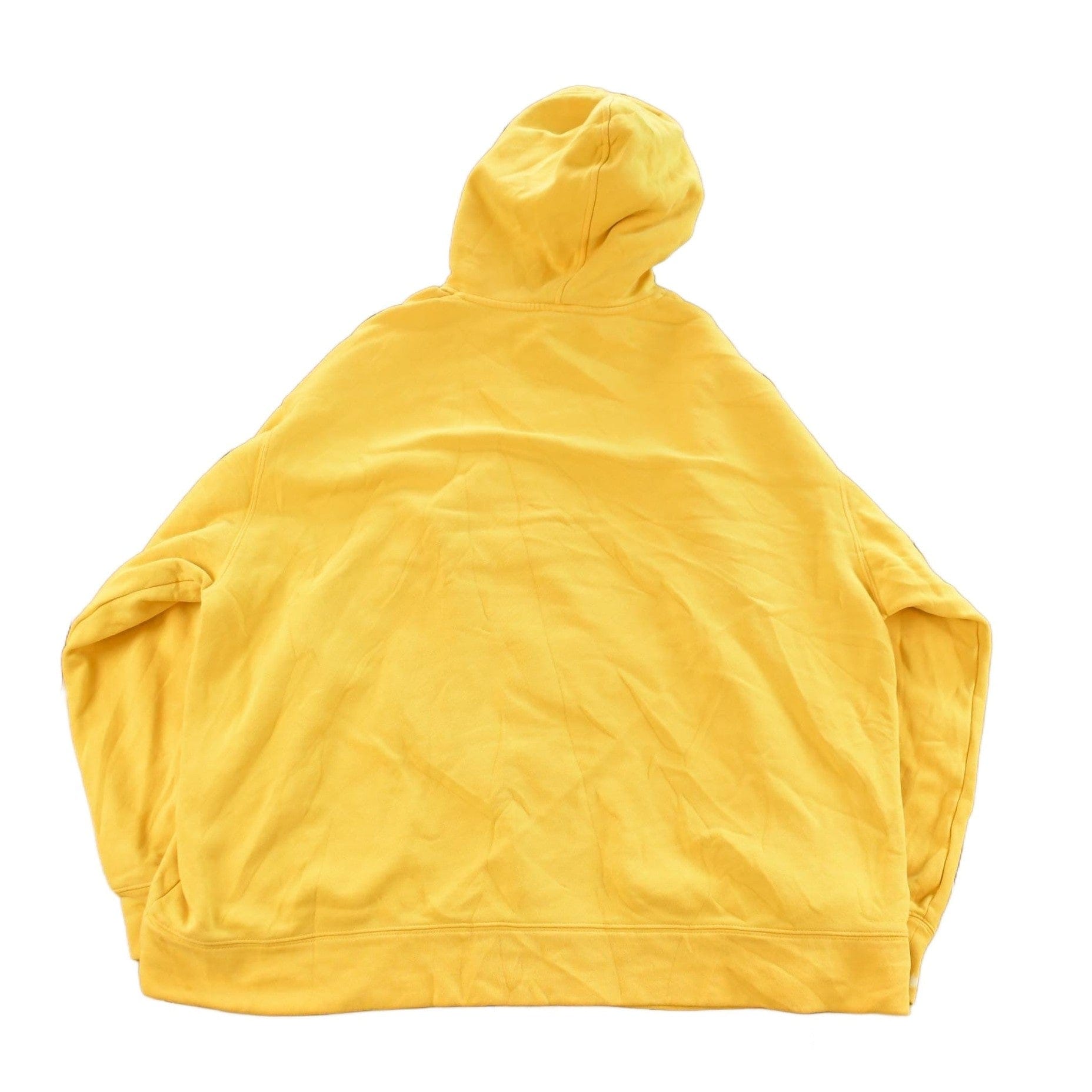 Vintage 1990s Minnesota University Nike Hoodie Sweatshirt Men's XL from propervintagecanada