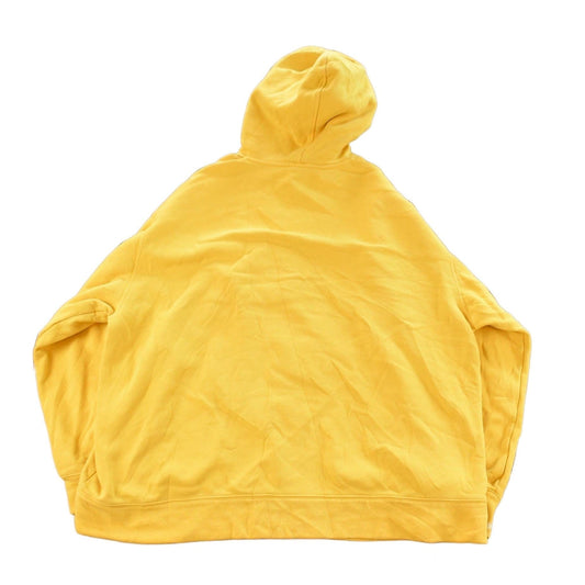 Vintage 1990s Minnesota University Nike Hoodie Sweatshirt Men's XL from propervintagecanada