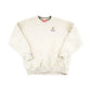 Vintage 1990s Minnesota Vikings Crew Neck Sweatshirt Men's XL from propervintagecanada