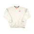 Vintage 1990s Minnesota Vikings Crew Neck Sweatshirt Men&