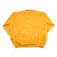 Vintage 1990s Minnesota Vikings Crewneck Sweatshirt Men's XL from propervintagecanada