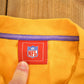 Vintage 1990s Minnesota Vikings Crewneck Sweatshirt Men's XL from propervintagecanada