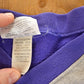 Vintage 1990s Minnesota Vikings Embroidered NFL Crewneck Sweatshirt Men's Large from propervintagecanada