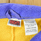 Vintage 1990s Minnesota Vikings Fleece NFL Sweater Men's Large from propervintagecanada