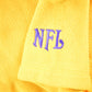 Vintage 1990s Minnesota Vikings Fleece Outdoorsman NFL Sweater Mens L from propervintagecanada