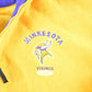 Vintage 1990s Minnesota Vikings Fleece Outdoorsman NFL Sweater Mens L from propervintagecanada