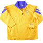 Vintage 1990s Minnesota Vikings Fleece Outdoorsman NFL Sweater Mens L from propervintagecanada