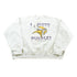 Vintage 1990s Minnesota Vikings I Bleed Purple NFL Crewneck Sweatshirt Mens M from propervintagecanada