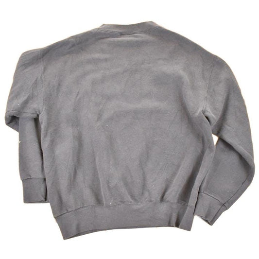 Vintage 1990s Minnesota Vikings Lee Sport NFL Crewneck Sweatshirt Men's M from propervintagecanada