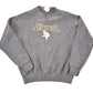 Vintage 1990s Minnesota Vikings Lee Sport NFL Crewneck Sweatshirt Men's M from propervintagecanada