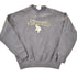 Vintage 1990s Minnesota Vikings Lee Sport NFL Crewneck Sweatshirt Men&