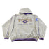Vintage 1990s Minnesota Vikings Lee Sport NFL Hoodie Men&