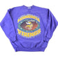 Vintage 1990s Minnesota Vikings NFL Crewneck Sweatshirt Men's Large from propervintagecanada