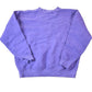 Vintage 1990s Minnesota Vikings NFL Crewneck Sweatshirt Men's Medium from propervintagecanada