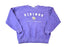 Vintage 1990s Minnesota Vikings NFL Crewneck Sweatshirt Men&