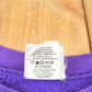 Vintage 1990s Minnesota Vikings NFL Crewneck Sweatshirt Men's XL from propervintagecanada