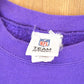 Vintage 1990s Minnesota Vikings NFL Crewneck Sweatshirt Men's XL from propervintagecanada