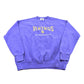 Vintage 1990s Minnesota Vikings NFL Embroidered Crewneck Sweatshirt Mens XL Men's Large from propervintagecanada
