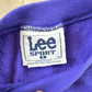 Vintage 1990s Minnesota Vikings NFL Embroidered Crewneck Sweatshirt Mens XL Men's Large from propervintagecanada