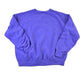 Vintage 1990s Minnesota Vikings NFL Lee Sport Crewneck Sweatshirt from propervintagecanada