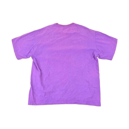 Vintage 1990s Minnesota Vikings NFL T-Shirt Men's XL from propervintagecanada
