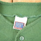 Vintage 1990s Minnesota Wild MLB Button Up Jersey Men's M from propervintagecanada
