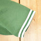 Vintage 1990s Minnesota Wild MLB Button Up Jersey Men's M from propervintagecanada