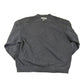 Vintage 1990s Minnesota Wild NHL Hockey Crewneck Sweatshirt Mens XL from propervintagecanada