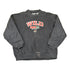 Vintage 1990s Minnesota Wild NHL Hockey Crewneck Sweatshirt Mens XL from propervintagecanada