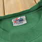 Vintage 1990s Minnesota Wild NHL Hockey Graphic T-Shirt Men's XL from propervintagecanada