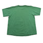 Vintage 1990s Minnesota Wild NHL Hockey Graphic T-Shirt Men's XL from propervintagecanada