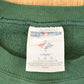 Vintage 1990s Minnesota Wild Winery Graphic Print Crewneck Sweatshirt Men's L from propervintagecanada