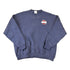 Vintage 1990s Minnesota Workforce Centre Heavyweight Crewneck Sweatshirt Men&