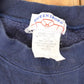 Vintage 1990s Minnesota Workforce Centre Heavyweight Crewneck Sweatshirt Men's XL from propervintagecanada