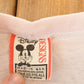 Vintage 1990s Minnie Mouse Disney T-Shirt Women's XXL from propervintagecanada