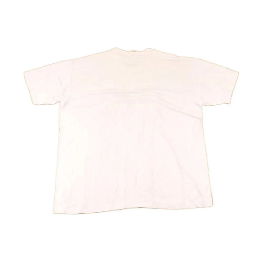 Vintage 1990s Minnie Mouse Disney T-Shirt Women's XXL from propervintagecanada