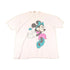 Vintage 1990s Minnie Mouse Disney T-Shirt Women&