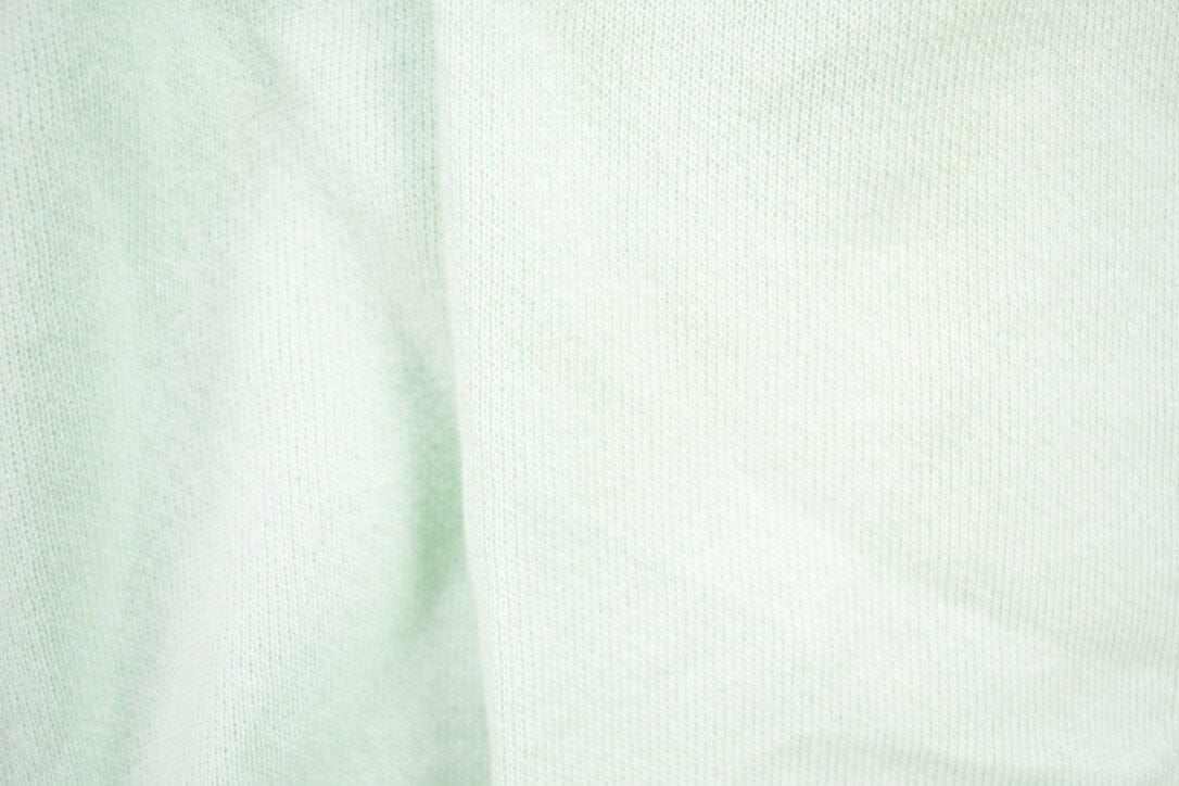 Vintage 1990s Mint Blank Crewneck Sweatshirt Women's S from propervintagecanada