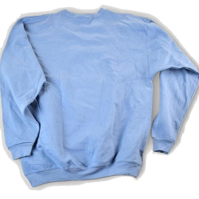 Vintage 1990s Mirage Las Vegas Crewneck Sweatshirt Mens XL from propervintagecanada