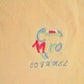 Vintage 1990s Miro Cozumel Crewneck Sweatshirt Men's XL from propervintagecanada