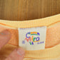 Vintage 1990s Miro Cozumel Crewneck Sweatshirt Men's XL from propervintagecanada