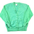Vintage 1990s Mister Leonard Cardigan Sweatshirt Mens L from propervintagecanada