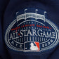 Vintage 1990s MLB Yankee's Baseball Hoodie Men's 2XL from propervintagecanada