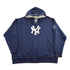 Vintage 1990s MLB Yankee&