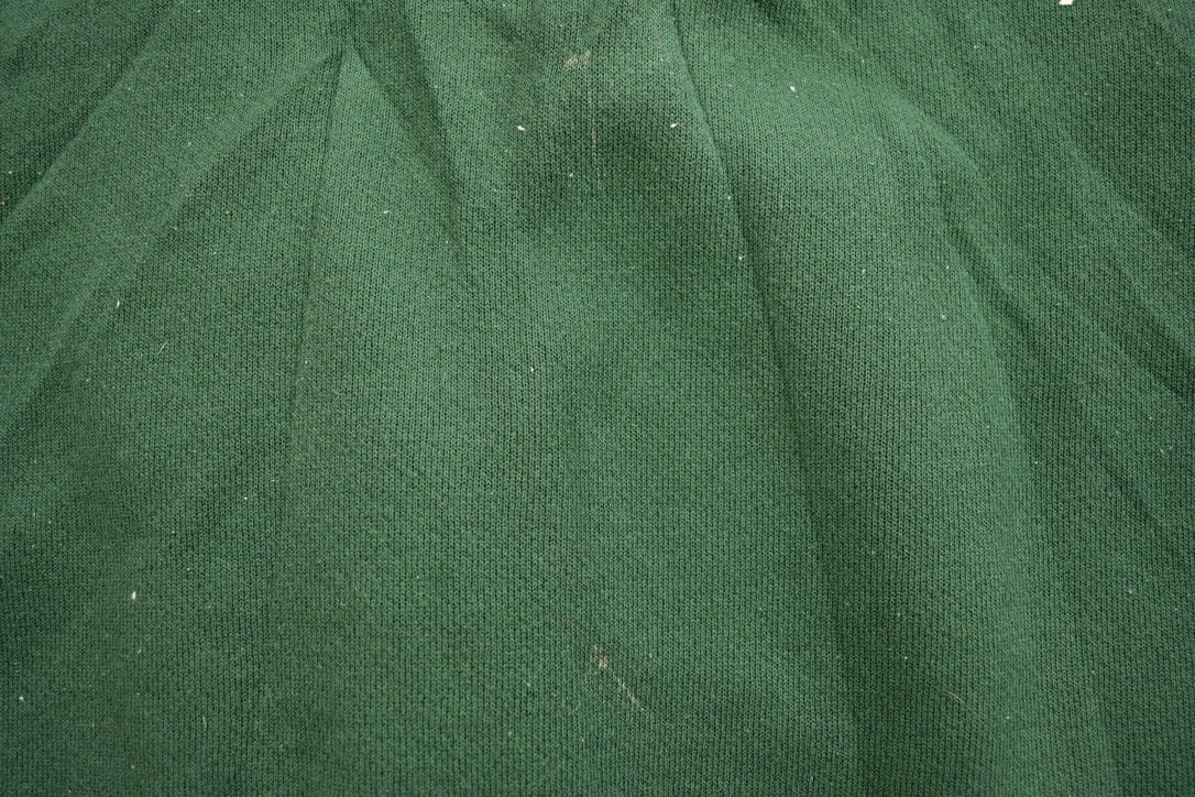 Vintage 1990s MMC 3rd McAuley Chicago Crewneck Sweatshirt Men's MMen's Medium from propervintagecanada