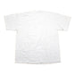 Vintage 1990s Mohawk College Collegiate T-Shirt Men's XL from propervintagecanada