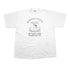Vintage 1990s Mohawk College Collegiate T-Shirt Men&
